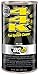 BG 44K Fuel System Cleaner Power Enhancer (Qty 6) 11oz cans