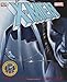 X-Men: The Ultimate Guide, 3rd Edition by Peter Sanderson, Stan Lee