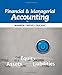 Financial & Managerial Accounting