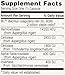 Digestive Advantage Gas Defense Probiotic, 32 Capsules