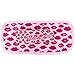 Makeup Eraser, Morning Kisses