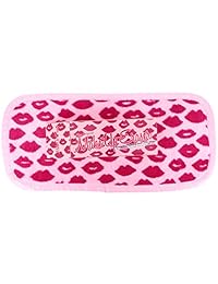 Maquillaje Borrador Morning Kisses, Rosa Claro