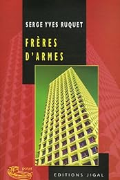 Frères d'armes