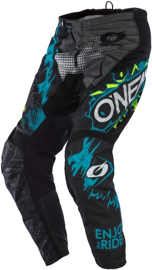 O'NEAL, Grey, 24