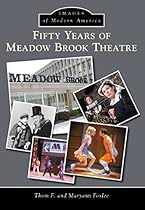 Galveston's Broadway Cemeteries (Images of America)