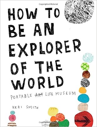 Glu Wallet Hack Download