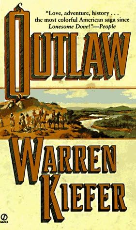 Outlaw