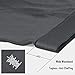 Dream Catcher Boxer Briefs Mens Underwear Men Pack of 1-6 Men's Underwear for Men S M L XL XXL
