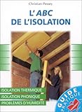 Image de L'ABC de l'isolation