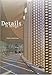 Details in design: Creative Detailing by Some of the World's Leading (Details in Architecture (Image by