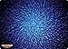 WOW!PAD 5" x 7" Laptop/Notebook Mouse Pad--Water ( 57LT29-011 )