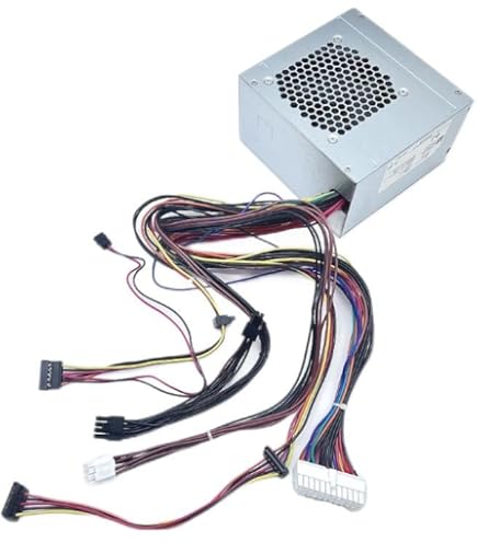 Amazon.com: Genuine 2Y8X1 02Y8X1 CN-02Y8X1 for XPS 7100 8300 8500