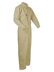 MAGID Dual Hazard 7 oz. Flame Resistant 88/12