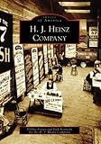 H. J. Heinz Company