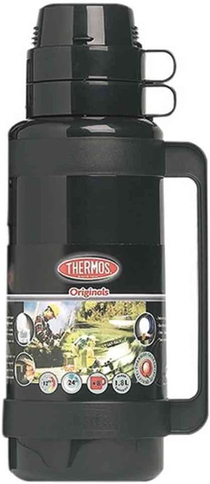 thermos mondial