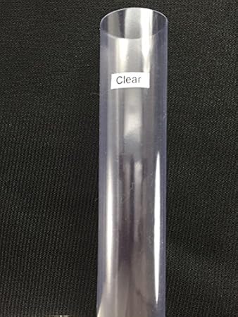 Rod Covers Tension Rods Tension Rod Covers Window Curtain Rod