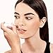 Hair Remover Replacement Heads for Finishing Touches, On The Upper Lip, Chin, Cheeks And Sideburns