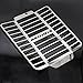 Radiator Grille Guard Cover Fuel Tank Protection Net for Suzuki Boulevard M109R VZR1800 2006-2014