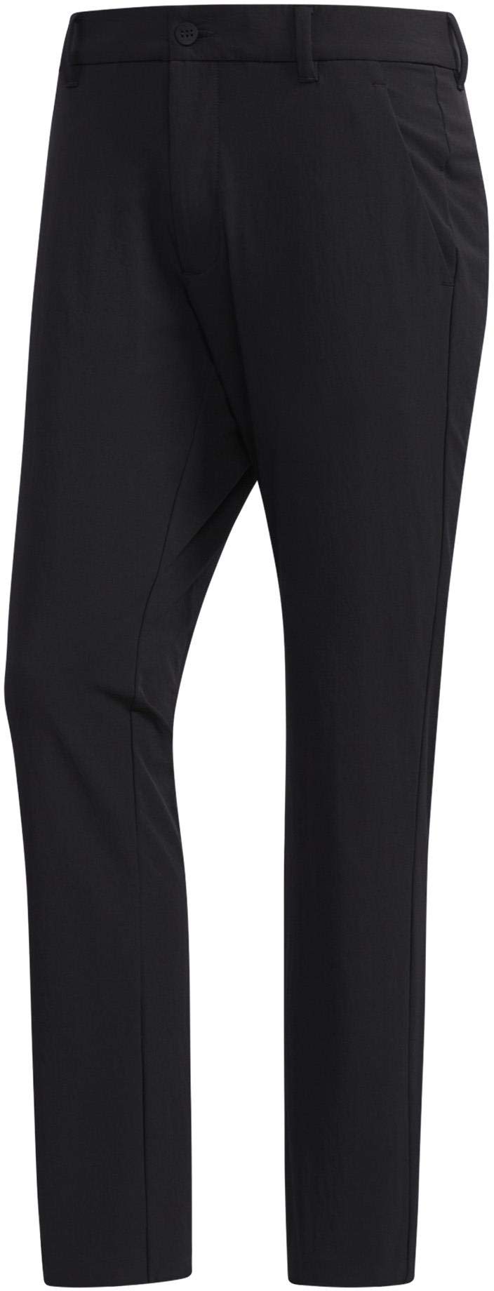 Mua アディダスゴルフ パンツ Adicross アーバン ストレッチパンツ メンズ Ghv26 Tren Amazon Nhật Chinh Hang 21 Fado