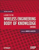 A Guide to the Wireless Engineering Body of Knowledge (WEBOK) by 