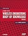 A Guide to the Wireless Engineering Body of Knowledge (WEBOK) by 