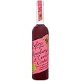 Belvoir Raspberry & Lemon Cordial (500ml)
