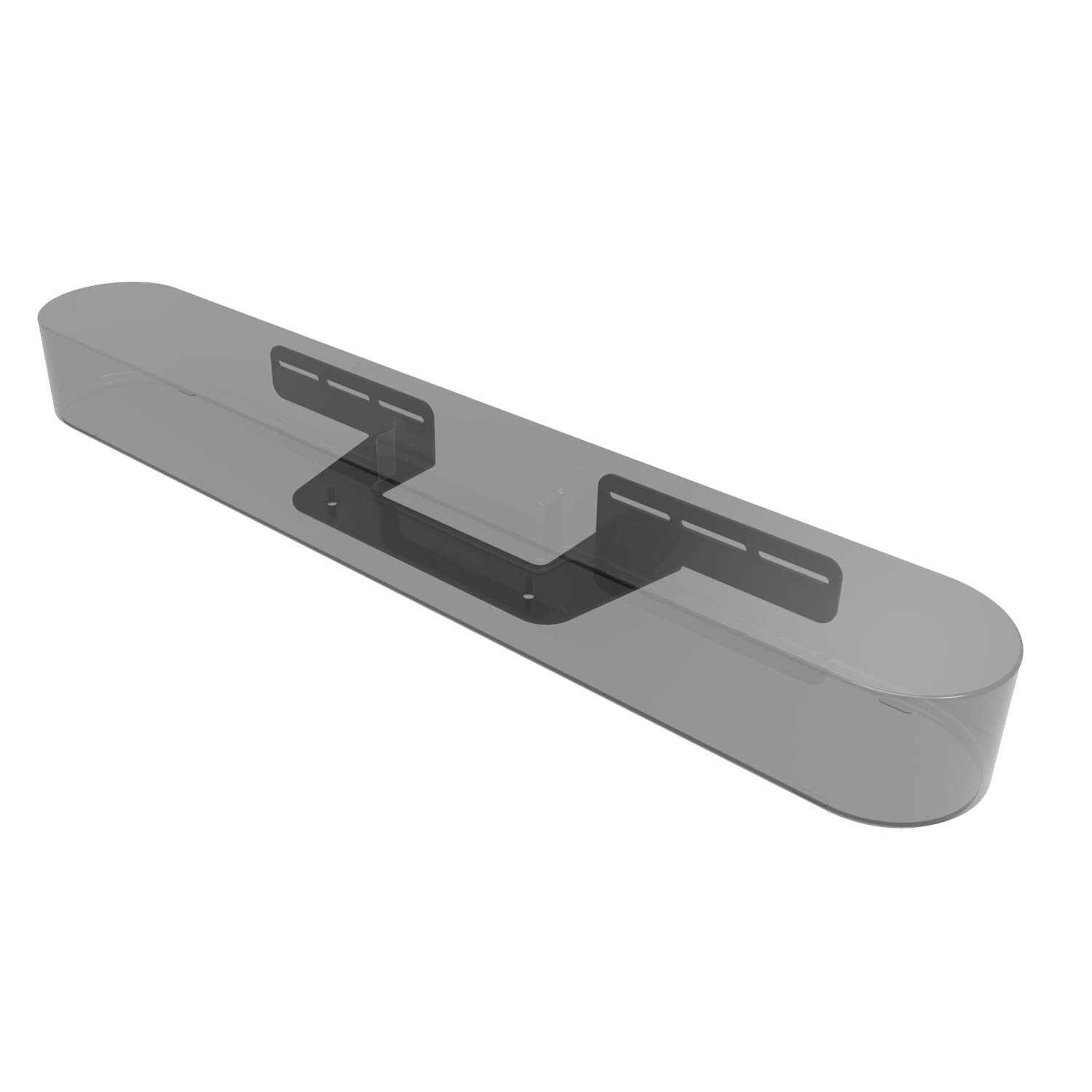 sonos soundbar mounting bracket