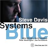 SYSTEMS BLUE                                       image