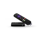Roku Express - HD Streaming Player