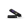 Roku Express - HD Streaming Player