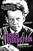 Sergei Eisenstein: A Life in Conflict by Ronald Bergan