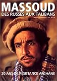 Massoud by 
