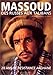 Massoud by 
