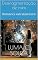 Livro Desfragmentação de mim: Romance extraterrestre (SACOLINHA MÁGICA Livro 3)