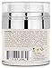 Radha Beauty Ceramide Eye Gel for Puffiness, Dark Circles, Wrinkles and Bags - 1.7 fl oz