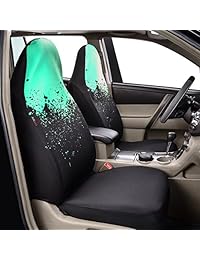 Pase de carro deportivo
