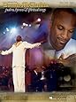 Donnie McClurkin - Selection from Psalms, Hymns &amp; Spiritual Songs