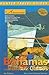 Adventure Guide to the Bahamas, Turks and Caicos (Adventure Guide to the Bahamas) (Adventure Guide to the Bahamas) (Adventure Guide to the Bahamas) ... to the Bahamas) (Adventure Guide Series) by Blair Howard, Renate Siekmann
