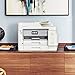 Brother Inkjet Printer, MFC-J5945DW, INKvestment Color Inkjet All-in-One Printer with Wireless, Duplex Printing, NFC and Up to 1-Year of Ink in-Box, Amazon Dash Replenishment Enabledthumb 1