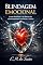Livro BLINDAGEM EMOCIONAL