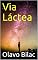 Livro Via Láctea