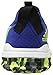 adidas Performance Men's Vigor 6 TR Trail Running Shoe