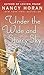 Under the Wide and Starry Sky