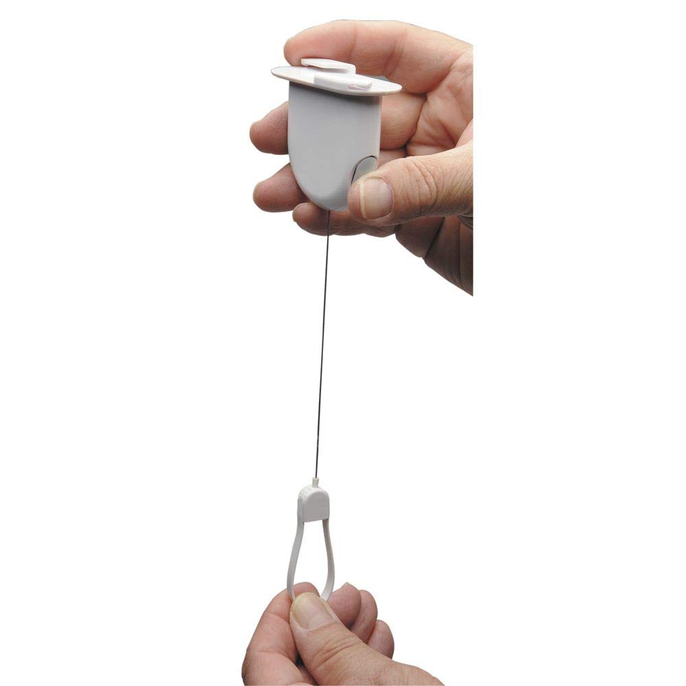 Amazon Com Hanging Cable System For Sign Hanging Ceiling Mount