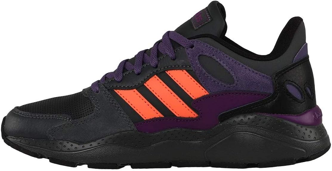 adidas crazychaos ladies trainers