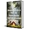 Livro Desvendando a Teia da Experiência: Ligando Mundos e Desafios