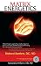 Matrix Energetics: The Science and Art of Transformation by 
