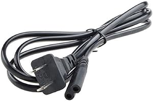 A&I Brooders and Incubators Incubator 2 Prong Power Cord 110Volt for The USA Market Local Distributor