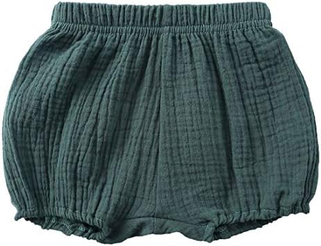 Plus Nao プラスナオ ブルマパンツ オーバーパンツ ベビーブルマー かぼちゃパンツ べビー服 赤ちゃん キッズ 女の子 男の子 ボトムス 無