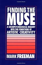 On Singers and Singing